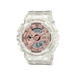 G-SHOCK WOMEN Casual Watch GMA-S110SR-7ADR