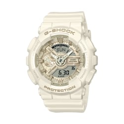 G-SHOCK Women Analog-Digital Casual Watch GMA-S110ST-7ADR