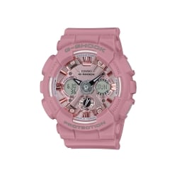 G-SHOCK WOMEN Casual Watch GMA-S120DP-4ADR