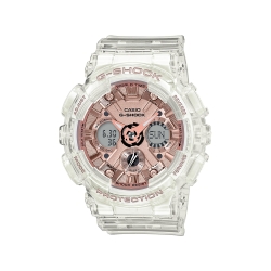 G-SHOCK WOMEN Casual Watch GMA-S120SR-7ADR