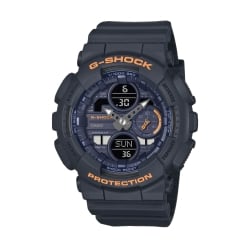 G-SHOCK Women Casual Watch GMA-S140-2A2DR