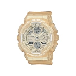 G-SHOCK WOMEN Casual Watch GMA-S140NC-7ADR