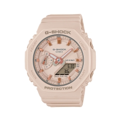 G-SHOCK Casual Women Watch GMA-S2100-4ADR