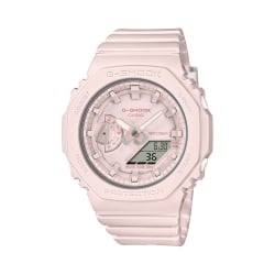 G-SHOCK Women Casual Watch GMA-S2100BA-4ADR