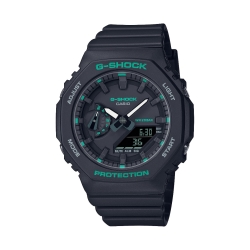 G-SHOCK Women Casual Watch GMA-S2100GA-1ADR