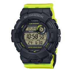 G-SHOCK WOMEN Casual Watch GMD-B800SC-1BDR