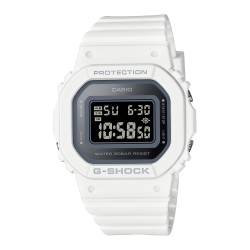 G-SHOCK Women Digital Watch GMD-S5600-7DR