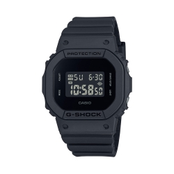 Casio baby g smartwatch best sale