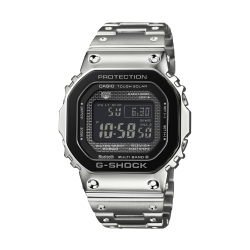 G-SHOCK Full Metal Men Watch GMW-B5000BT-1DR