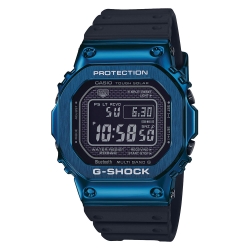 G-SHOCK Metal Men Watch GMW-B5000G-2DR