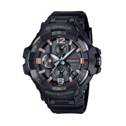 Buy Men s CASIO Watches Online in UAE Digital Analog CASIO MEA