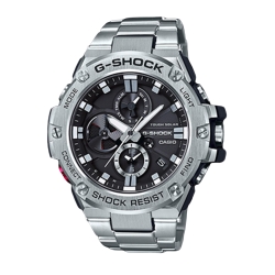 G-SHOCK Casual Men Watch GST-B100D-1ADR