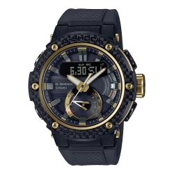 G-SHOCK Metal Men Watch GST-B200X-1A9DR