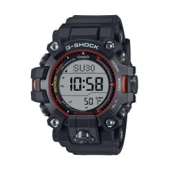 G-SHOCK Master Of G - Land Mudman GW-9500MEC-1DR