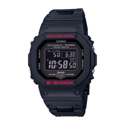 G-SHOCK GW-B5600HR-1DR