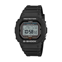 G-SHOCK Men Casual Watch GW-BX5600-1DR