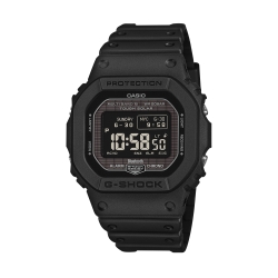 G-SHOCK Men Casual Watch GW-BX5600-1A1DR