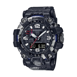 G-SHOCK Master of G Toyota Auto Body Limited Edition Men Watch