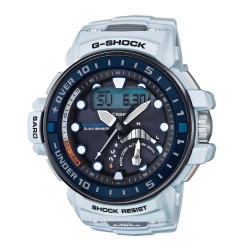 G-SHOCK Gulfmaster Men Watch GWN-Q1000-7ADR