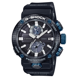 G-SHOCK Master of G GRAVITYMASTER Men Watch GWR-B1000-1A1DR