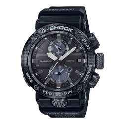 G-SHOCK Master of G GRAVITYMASTER Men Watch GWR-B1000-1ADR