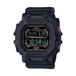 G-SHOCK Men Casual Watch GX-56RC-1DR