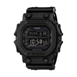 G-SHOCK Casual Digital Men Watch GX-56UBB-1DR