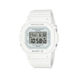 BABY-G Casual Women WATCH BGD-565-7DR