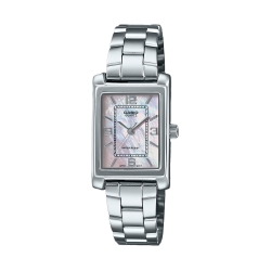 Casio edifice womens watch hotsell