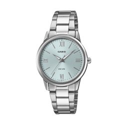 CASIO Analog Watch LTP-1303DD-2AVDF