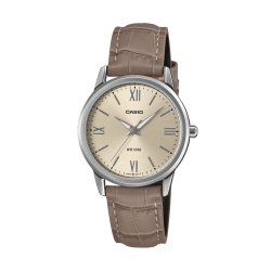 CASIO Analog Watch LTP-1303LL-7AVDF