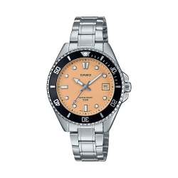 Buy Original CASIO Watches Online in UAE at Best Price CASIO MEA