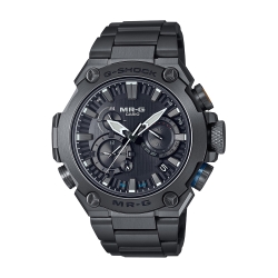 G-SHOCK MR-G Men Watch MRG-B2000B-1A1DR