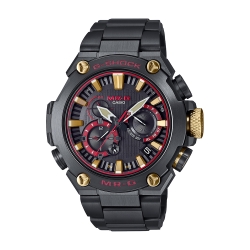 G-SHOCK MR-G Men Watch MRG-B2000B-1A4DR