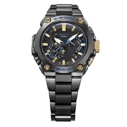G-SHOCK MR-G Men Watch MRG-B2000B-1ADR