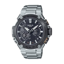 G-SHOCK MR-G Men Watch MRG-B2000D-1ADR
