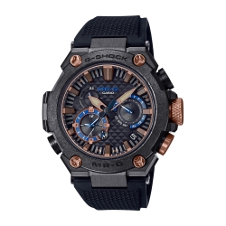 G-SHOCK MR-G Men Watch MRG-B2000R-1ADR