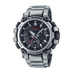 G-SHOCK MT-G Men Watch MTG-B3000D-1ADR