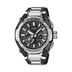 G-SHOCK Premium MTG-B4000D-1ADR