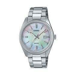 Casio brand watch price best sale