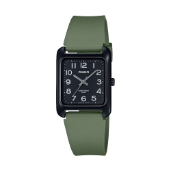 Casio d002 vintage series watch best sale