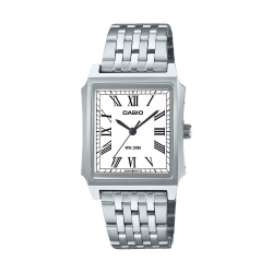 CASIO Vintage Watch MTP-B190D-7BVDF