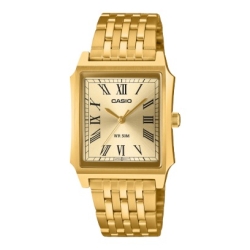 Casio Vintage Watch MTP-B190G-9BVDF