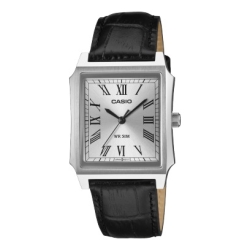 Casio Vintage Watch MTP-B190L-7BVDF