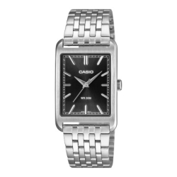 Casio Vintage Watch MTP-B215D-1AVDF