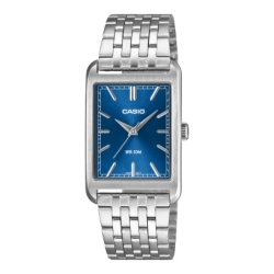 Casio Vintage Watch MTP-B215D-2AVDF