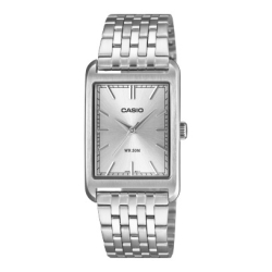 Casio Vintage Watch MTP-B215D-7AVDF
