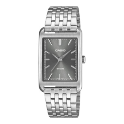 Casio Vintage Watch MTP-B215D-8AVDF
