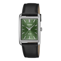 Casio Vintage Watch MTP-B215L-3AVDF