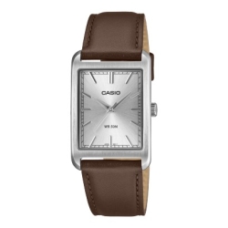 Casio Vintage Watch MTP-B215L-7AVDF